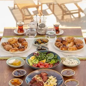 buradan rezervasyon yapın