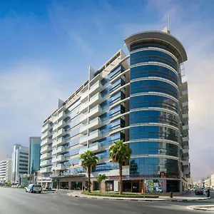 star-metro-deira-hotel-apartments-dubai.sharjah-hotels.com/