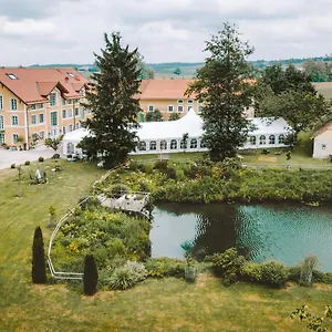 landgut-zur-muhle.com-bavaria.com/