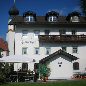 gasthof-zur-post-schonstett.com-bavaria.com/
