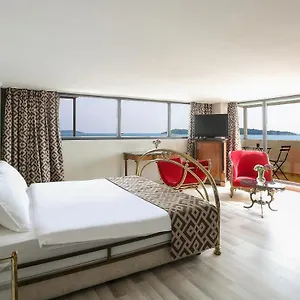 buradan rezervasyon yapın
