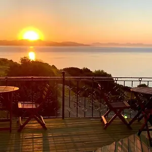 buradan rezervasyon yapın