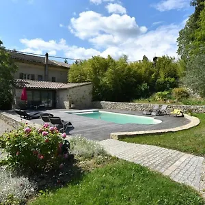 Le Relais Du Vivarais Hotel Viviers