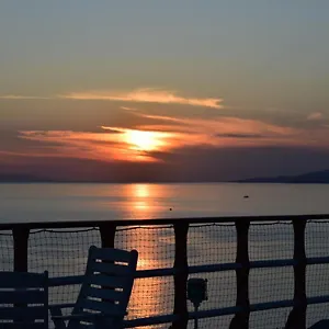 https://mykonos-view-mykonos.hotels-in-mykonosisland.net