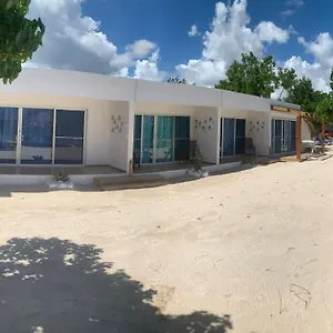 **** فندق La Isla Bonita جمهورية الدومينيكان