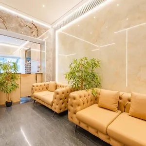https://hotel-barry.brusselshotelsbook.com