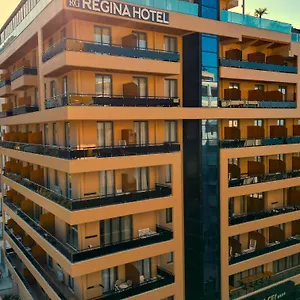hotel-regina-city.albaniahotels.org/