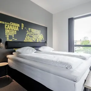book here