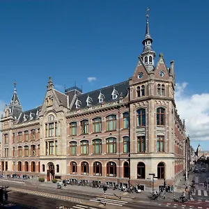 https://conservatorium.amsterdamhotelsnl.com