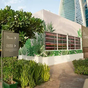 https://jw-marriott-marquis.sharjah-hotels.com