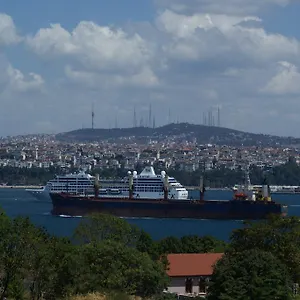 buradan rezervasyon yapın