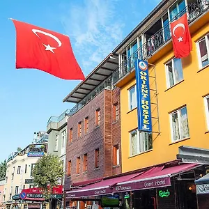 buradan rezervasyon yapın